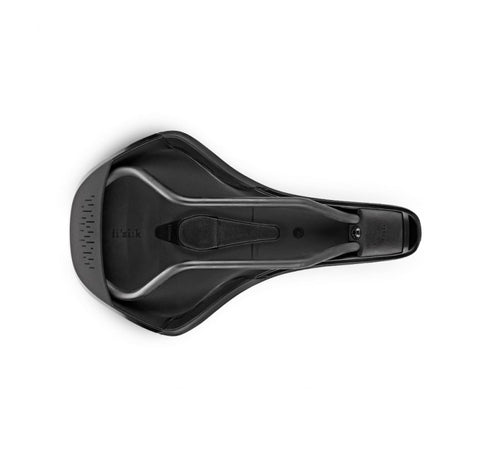 Fizik Terra Aidon X1
